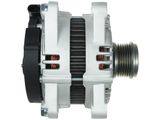 AS-PL Laturi A0288