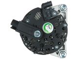 AS-PL Laturi A0288