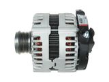 AS-PL Laturi A0288