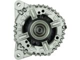 AS-PL Laturi A0288PR