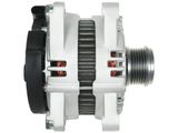 AS-PL Generator A0289