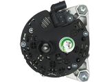 AS-PL Generator A0289