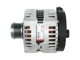 AS-PL Generator A0289