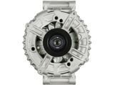 AS-PL Generator A0290