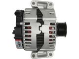 AS-PL Generator A0290