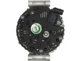 AS-PL Generator A0290