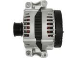 AS-PL Generator A0290