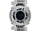 AS-PL Generator A0297