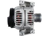 AS-PL Generator A0297