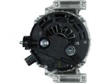 AS-PL Generator A0297