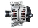 AS-PL Generator A0297