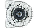 AS-PL Generator A0299