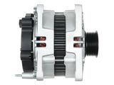 AS-PL Generator A0299
