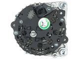 AS-PL Generator A0299