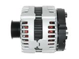 AS-PL Generator A0299