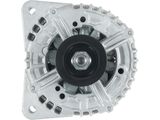 AS-PL Generator A0299(SEG)