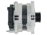 AS-PL Generator A0299(SEG)