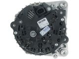 AS-PL Generator A0299(SEG)