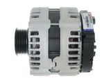 AS-PL Generator A0299(SEG)