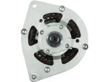 AS-PL Generator A0300