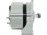AS-PL Generator A0300