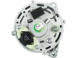 AS-PL Generator A0300