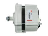 AS-PL Generator A0300