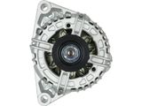 AS-PL Generator A0308