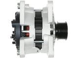 AS-PL Laturi A0311