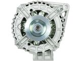 AS-PL Generator A0317