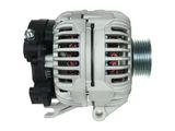 AS-PL Generator A0317