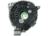 AS-PL Generator A0317