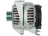 AS-PL Generator A0317