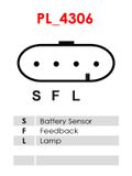 AS-PL Generator A0317