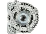 AS-PL Generator A0321
