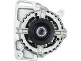 AS-PL Generator A0327