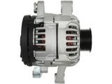 AS-PL Generator A0328