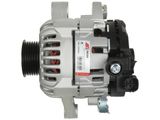 AS-PL Generator A0328