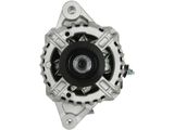 AS-PL Generator A0329