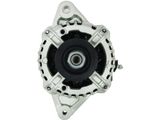 AS-PL Generator A0329PR