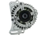 AS-PL Generator A0333