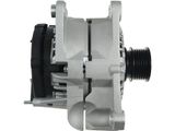 AS-PL Generator A0333