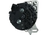 AS-PL Generator A0333
