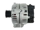 AS-PL Generator A0333