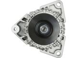 AS-PL Generator A0337