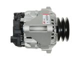 AS-PL Generator A0337