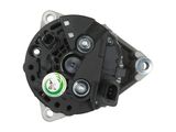 AS-PL Generator A0337
