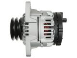 AS-PL Generator A0337