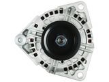 AS-PL Generator A0338