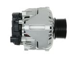 AS-PL Generator A0338
